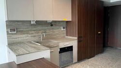 One Pearl Bank (D3), Apartment #530893871